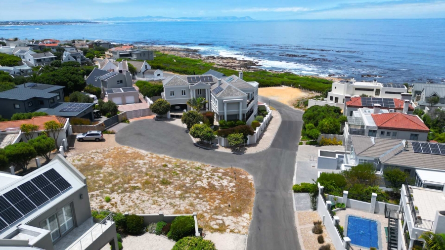 0 Bedroom Property for Sale in Vermont Western Cape